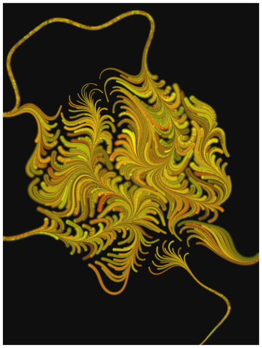 Main image Tuboid #19