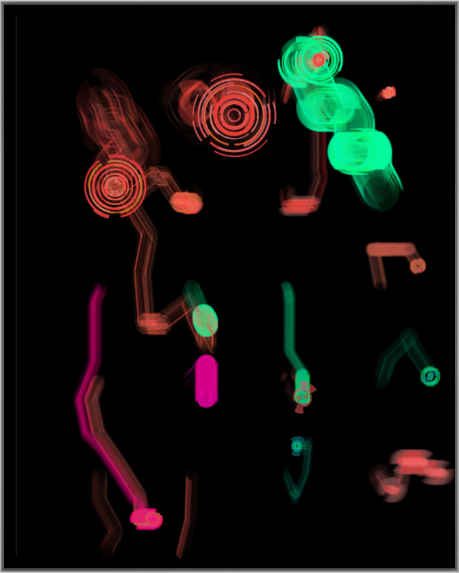 H_N_S #10