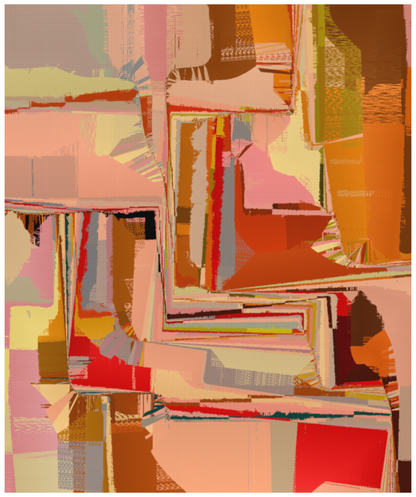 Main image interaction 707.214.174.831.700