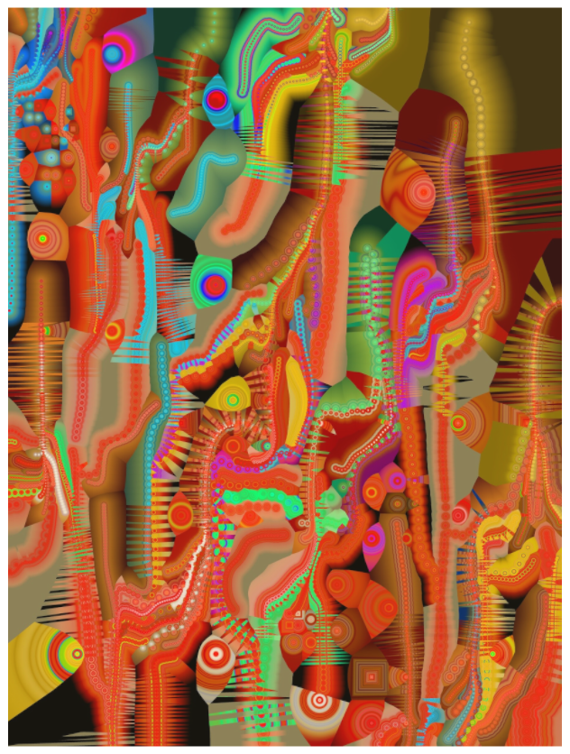 Main image Circollage #14