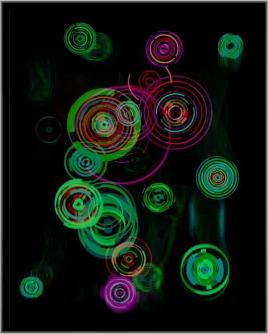 H_N_S #3