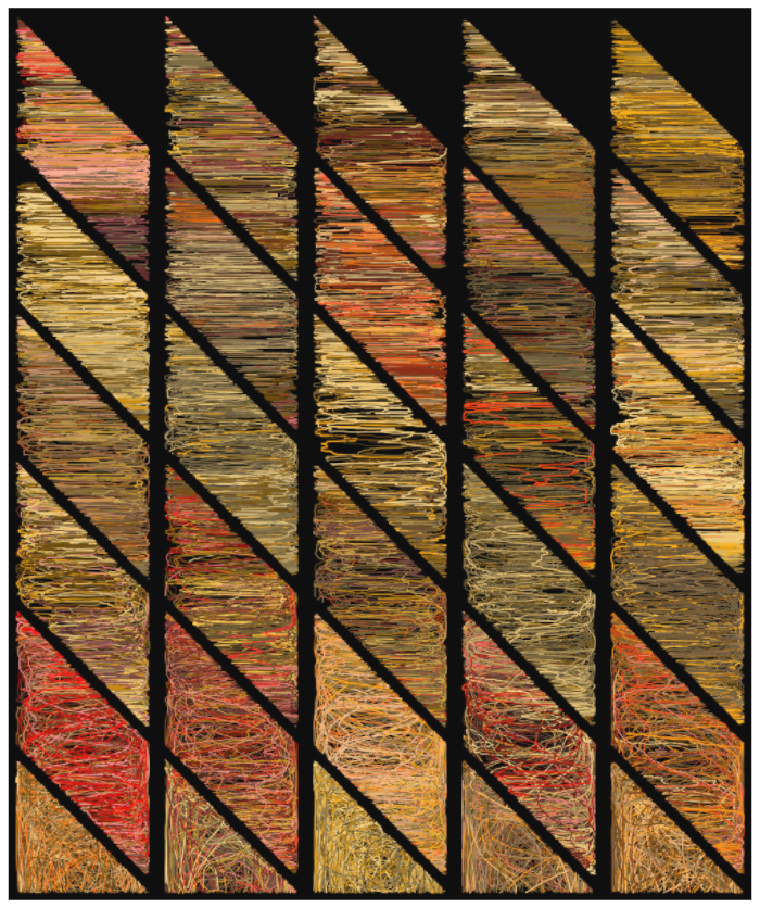 Main image Finite Loops #18