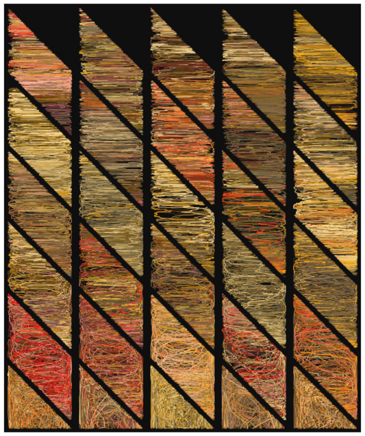 Main image Finite Loops #18