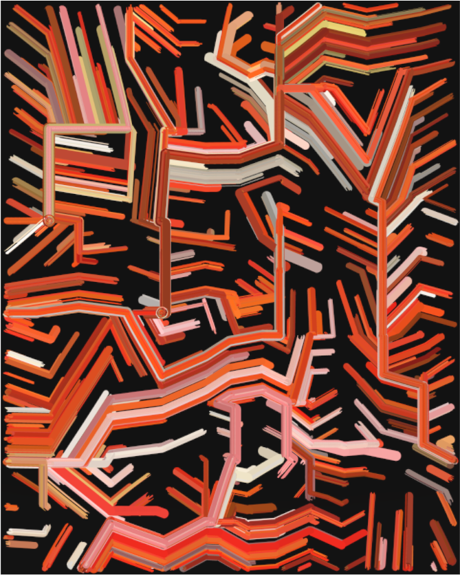 Cyclopes #14