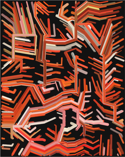 Cyclopes #14