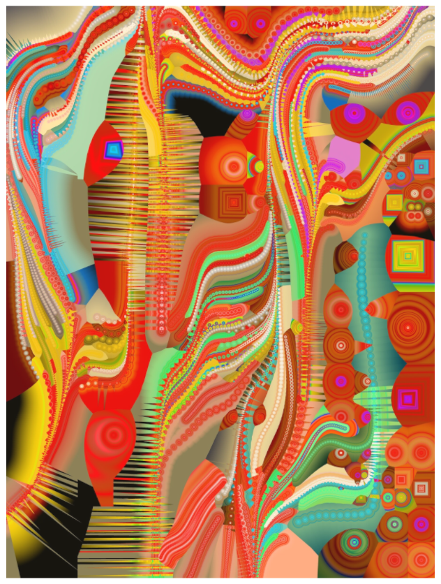 Main image Circollage #4