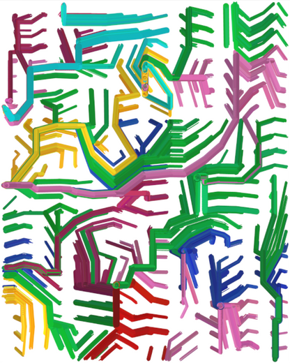 Cyclopes #15