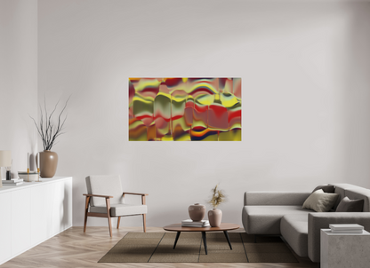 Wave IV, 2024