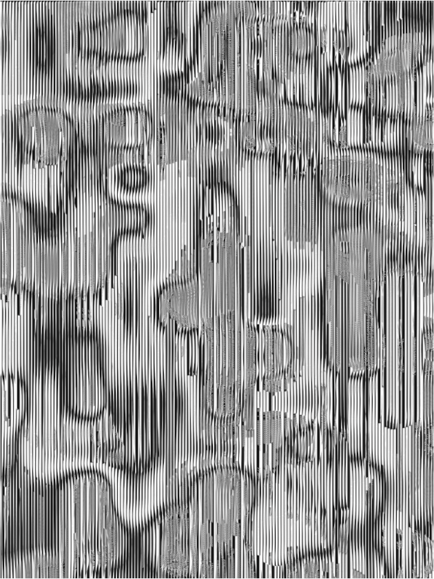 Untitled, 2024