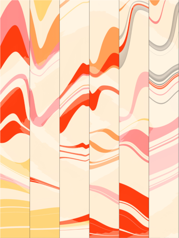 Main image T.o.a.r.W. #12