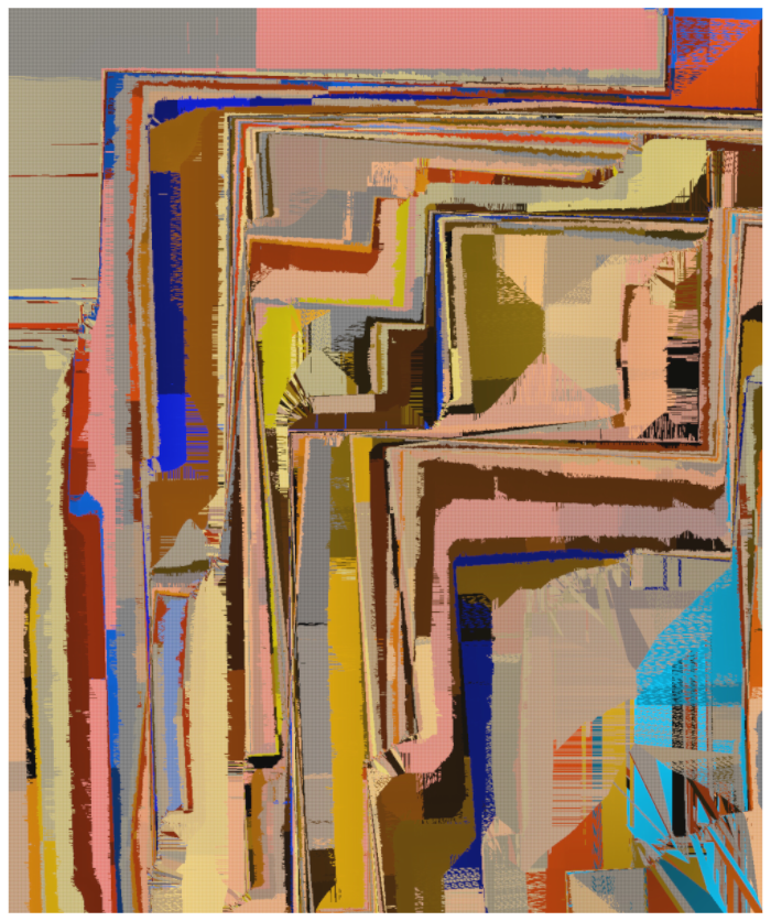 Main image interaction 724.167.757.857.300