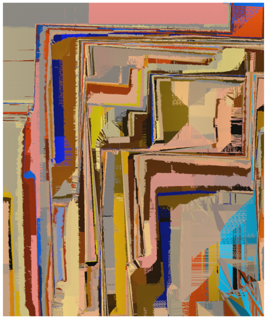 Main image interaction 724.167.757.857.300