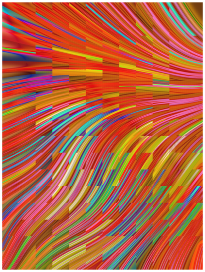 Main image Antiflow #7