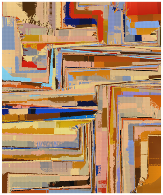 Main image interaction 782.401.294.684.000
