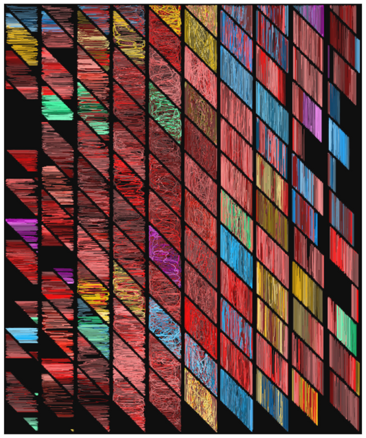 Main image Finite Loops #14