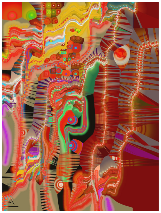 Main image Circollage #18