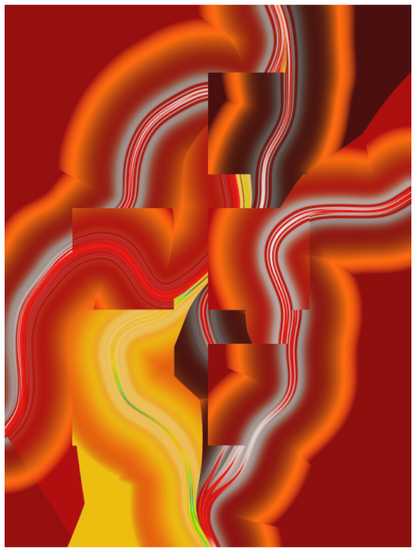 Main image Antiflow #11