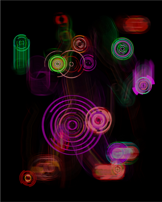 H_N_S #4