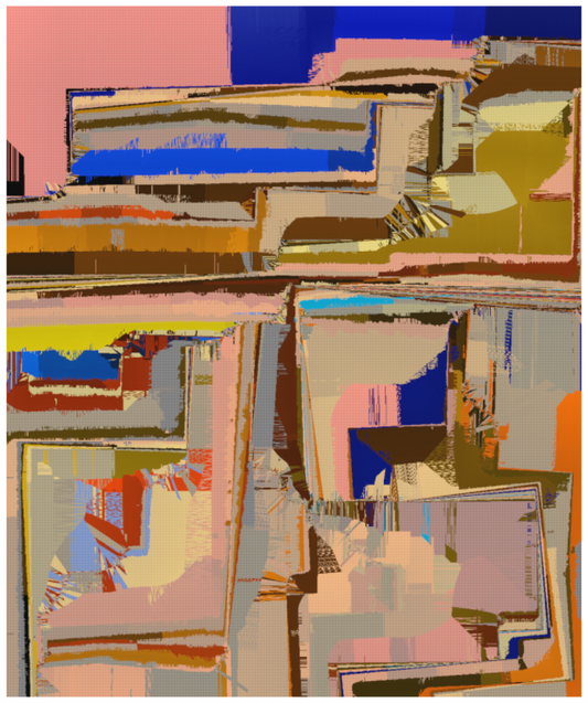 Main image interaction 723.931.203.143.700
