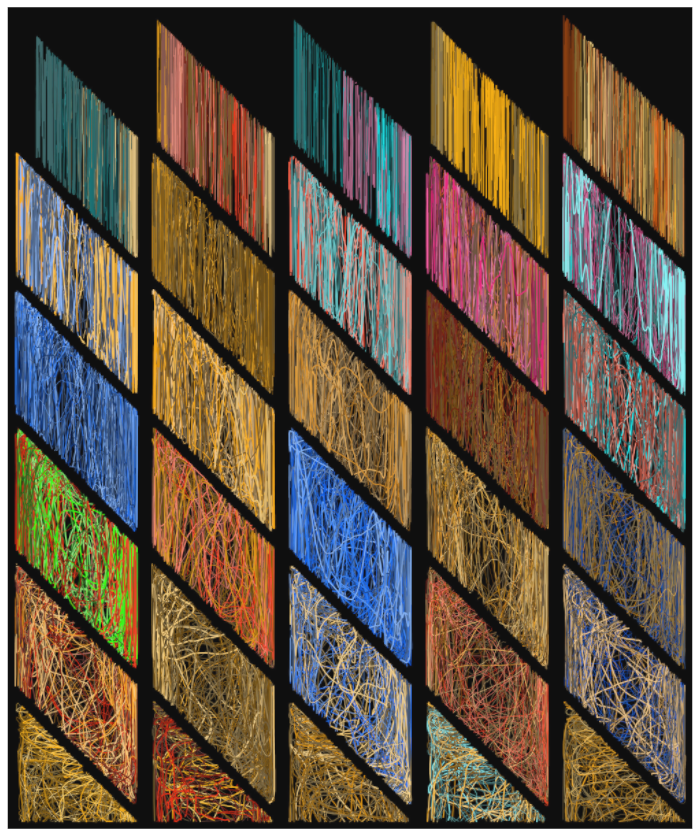 Main image Finite Loops #14