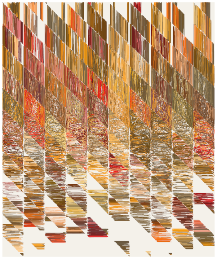 Main image Finite Loops #17