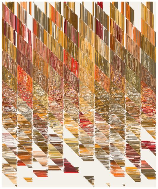 Main image Finite Loops #17