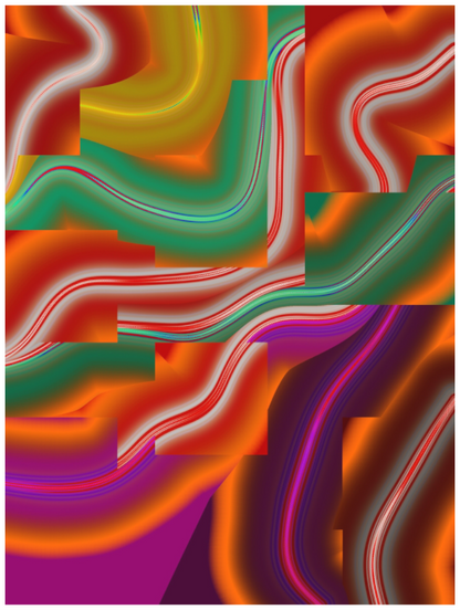 Main image Antiflow #3