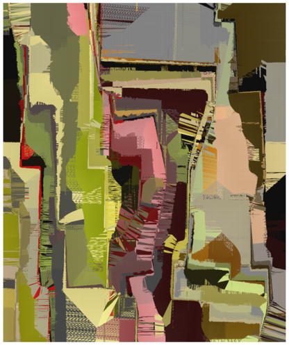 Main image interaction 631.704.772.360.800