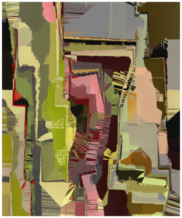 Main image interaction 631.704.772.360.800