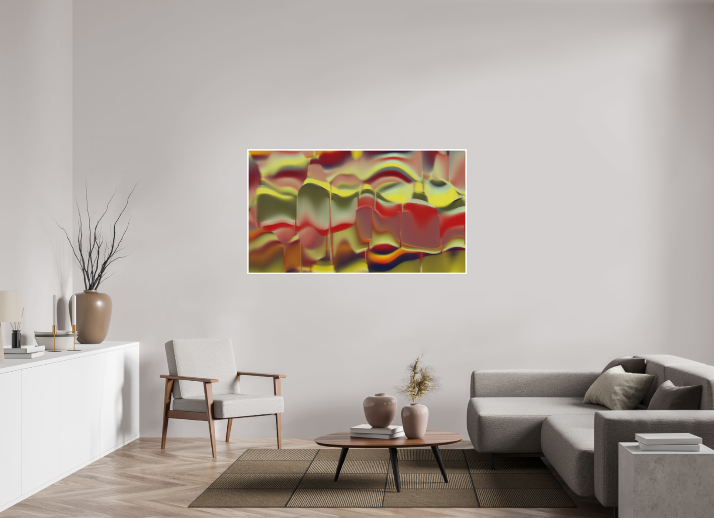 Wave IV, 2024