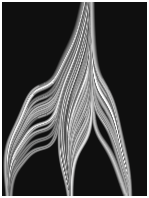 Main image Tuboid #8