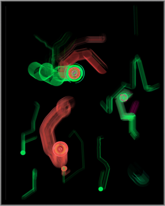 H_N_S #11