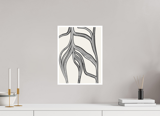 30 x 40 cm, Print on Hahnemühle Photo Rag Bright White Tuboid #3
