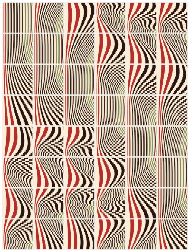 Main image y.S.w.b.o. #4