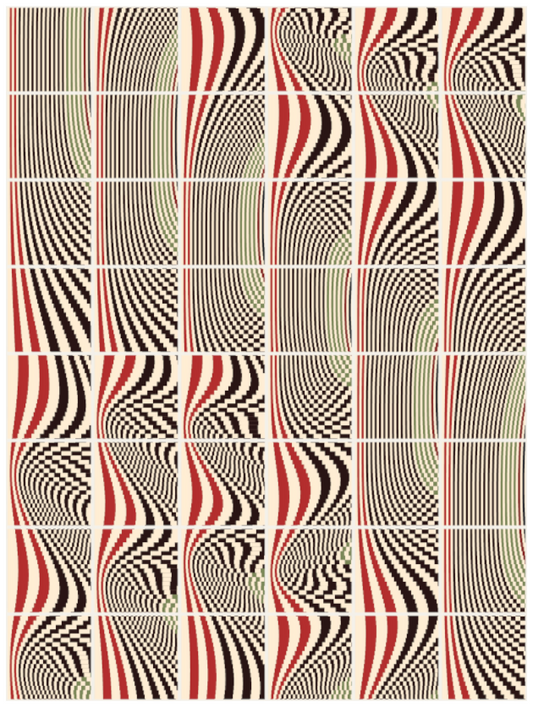 Main image y.S.w.b.o. #4