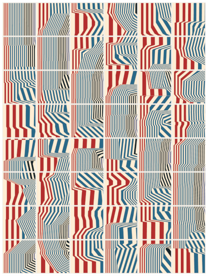 Main image y.S.w.b.o. #1