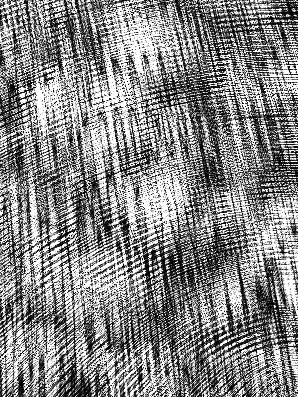 Extraposition, 2024