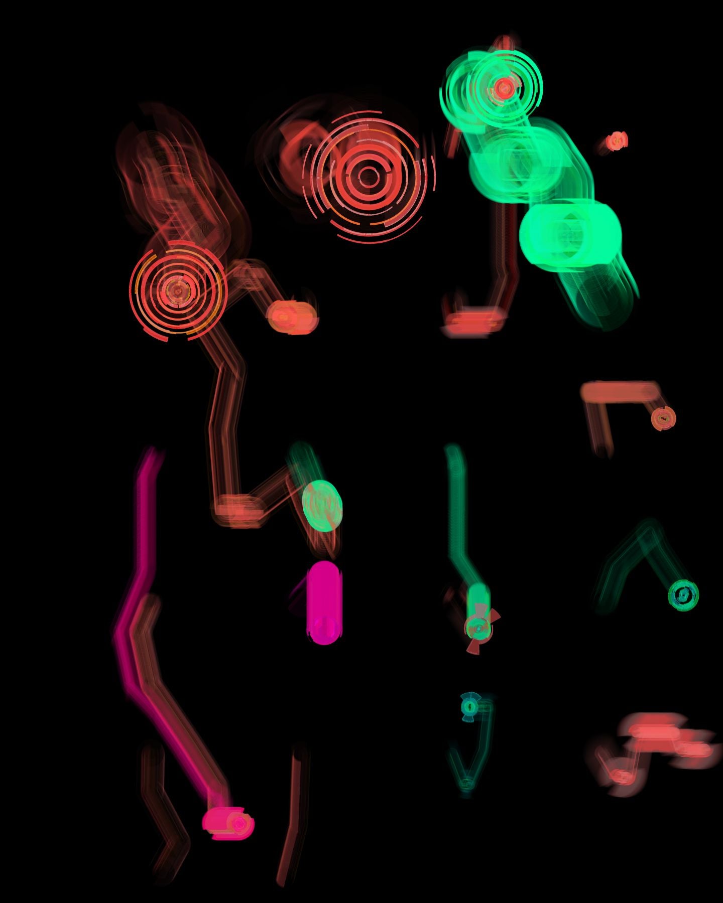 H_N_S #10