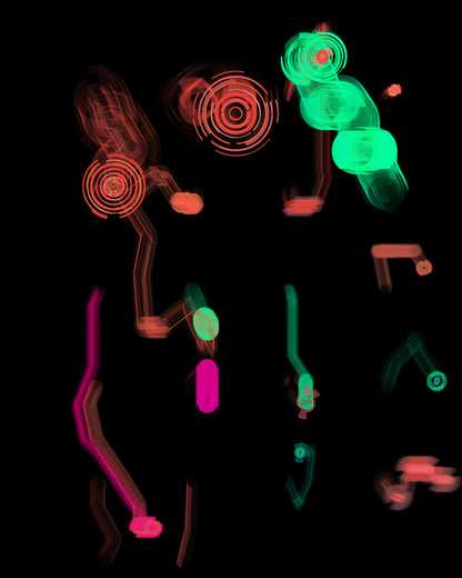 H_N_S #10