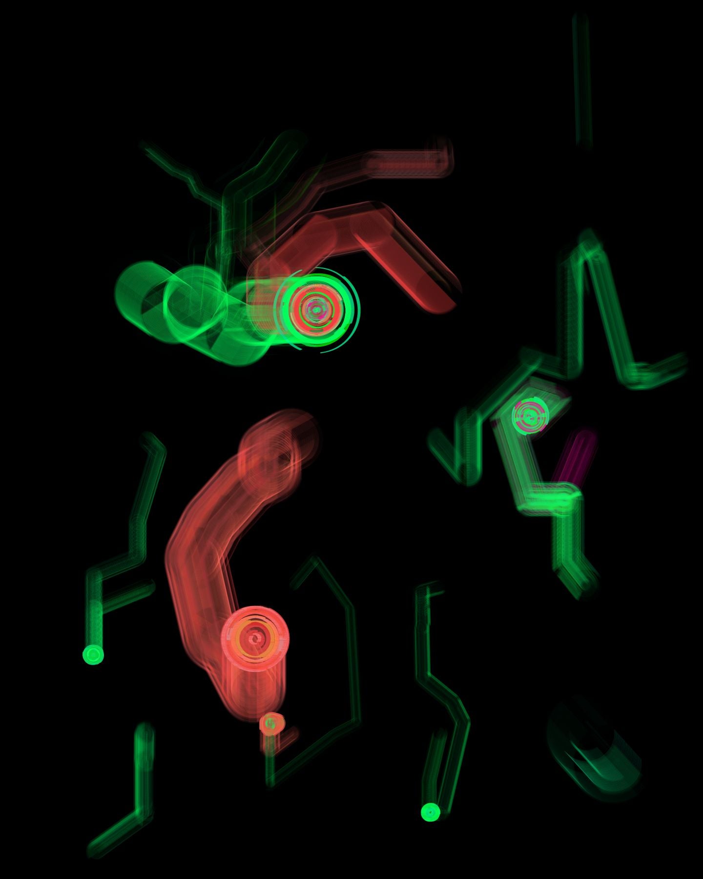 H_N_S #11