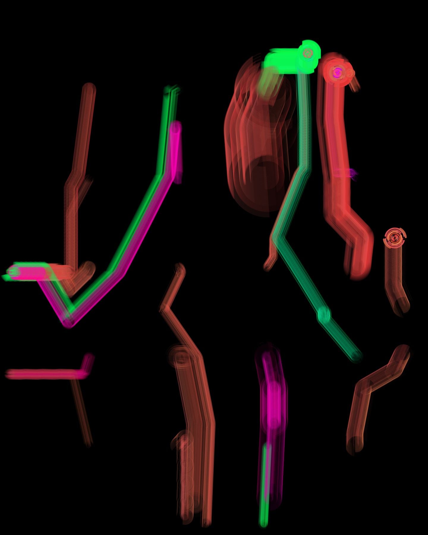 H_N_S #12