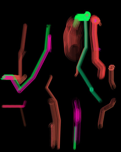 H_N_S #12