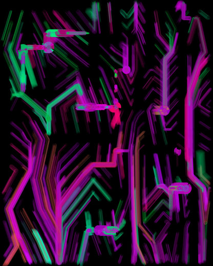 H_N_S #13