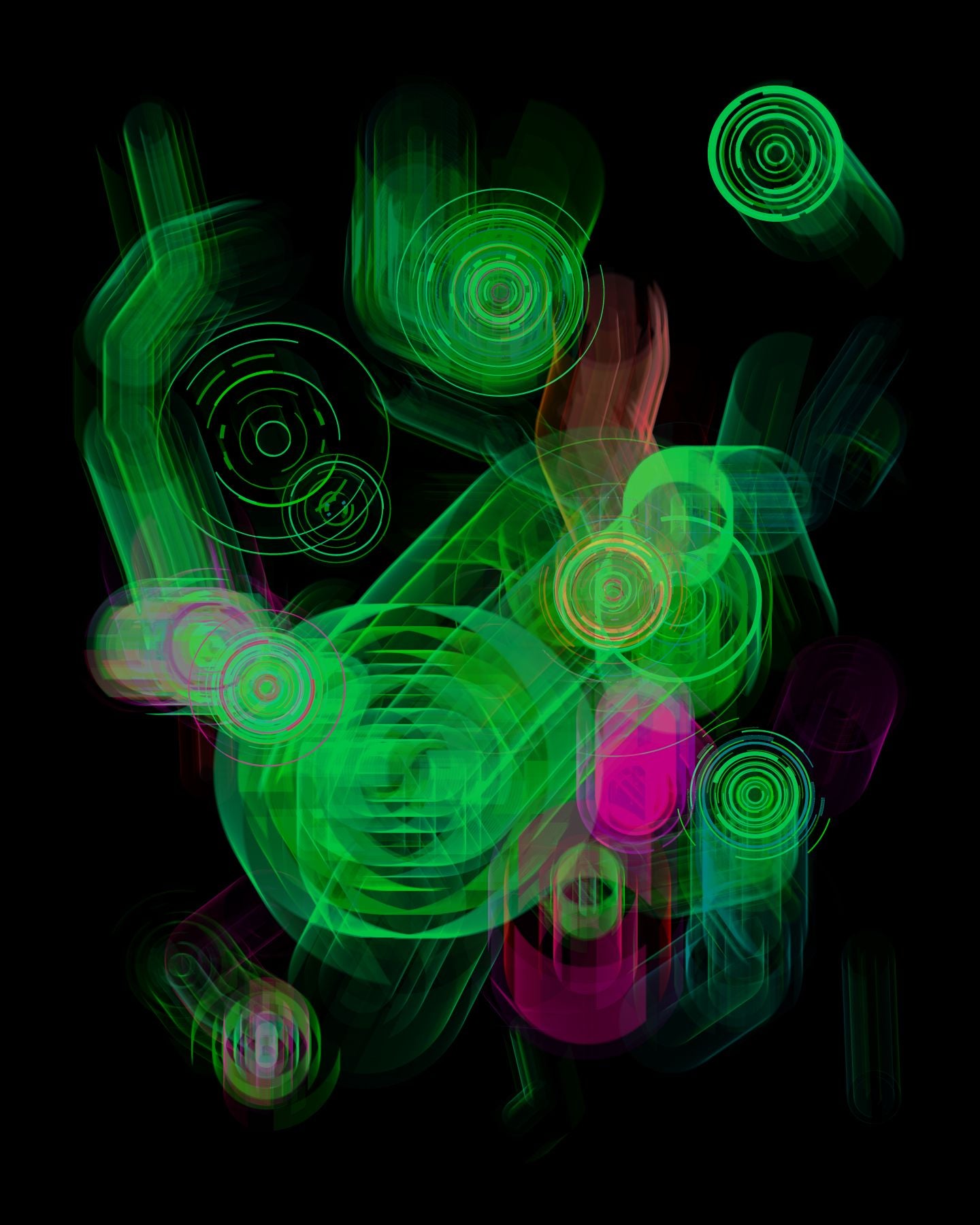 H_N_S #1