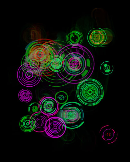 H_N_S #2