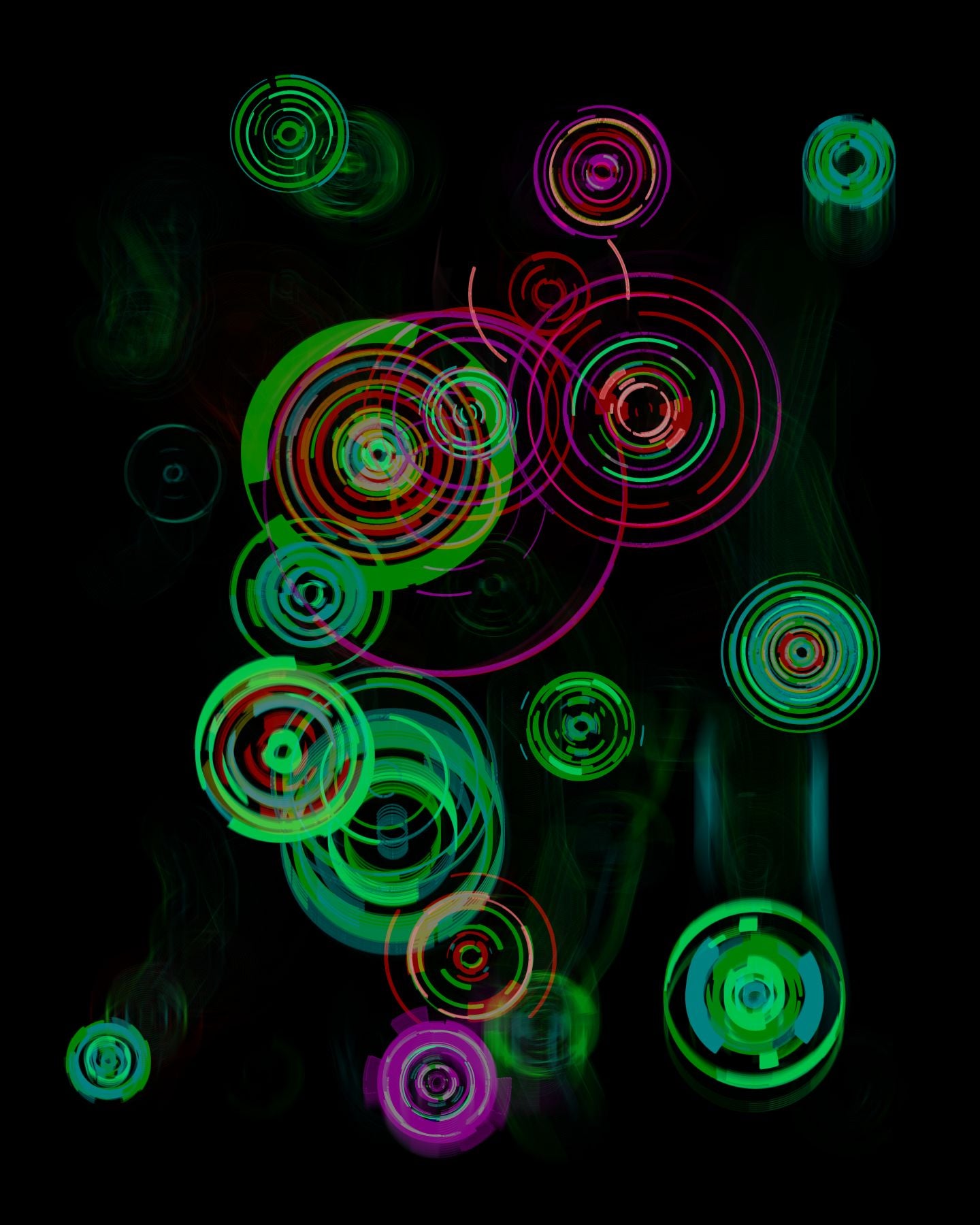 H_N_S #3