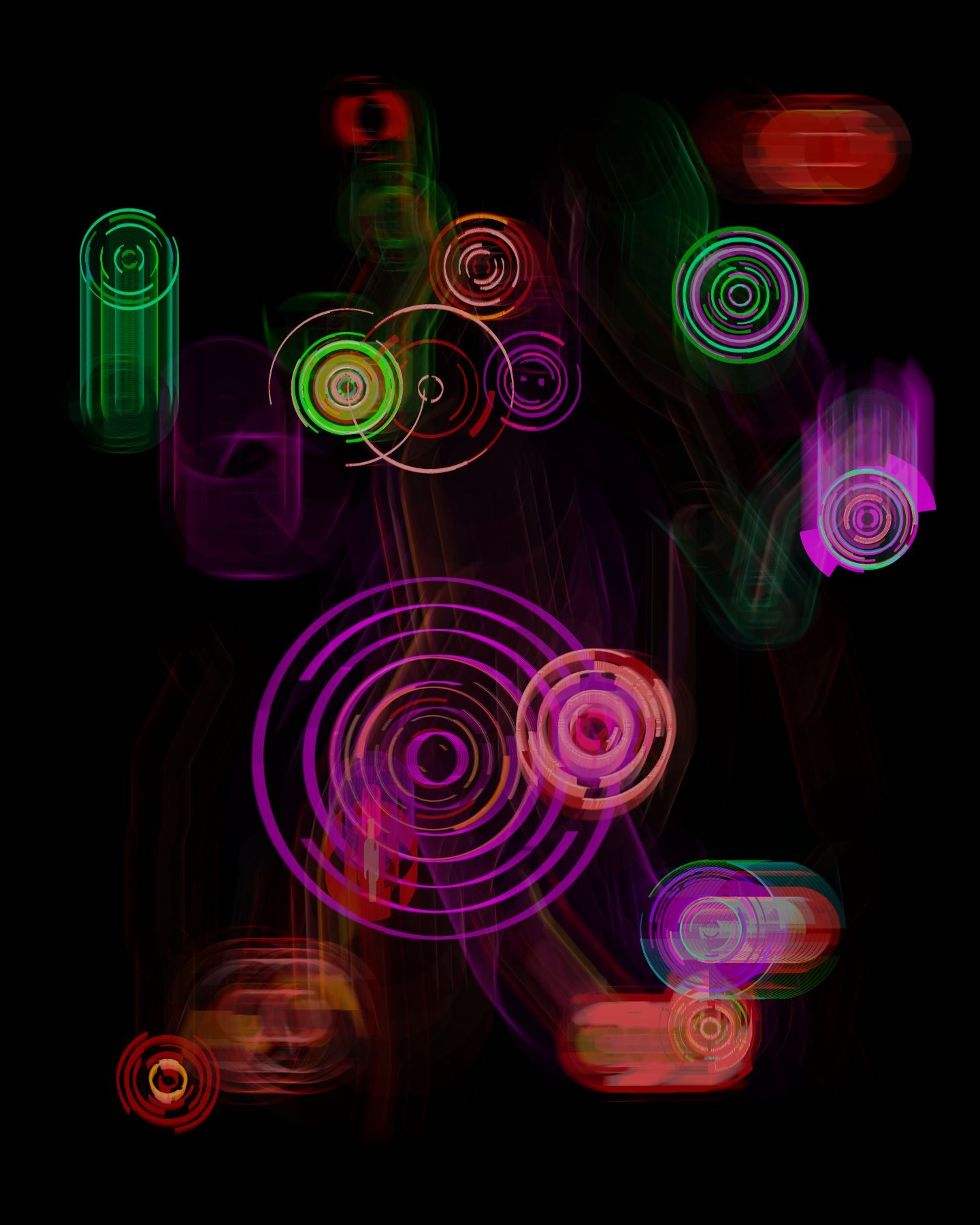H_N_S #4