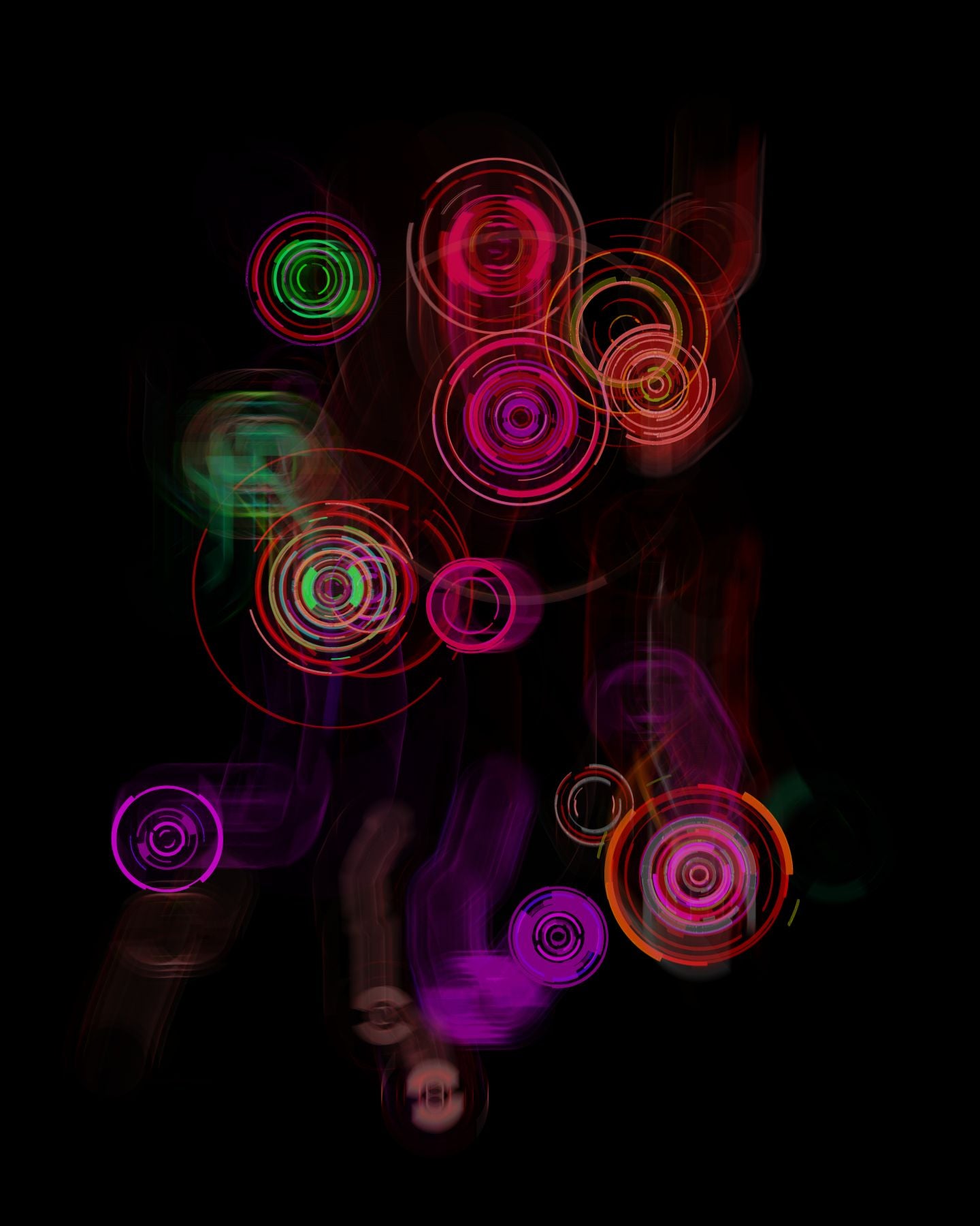 H_N_S #5