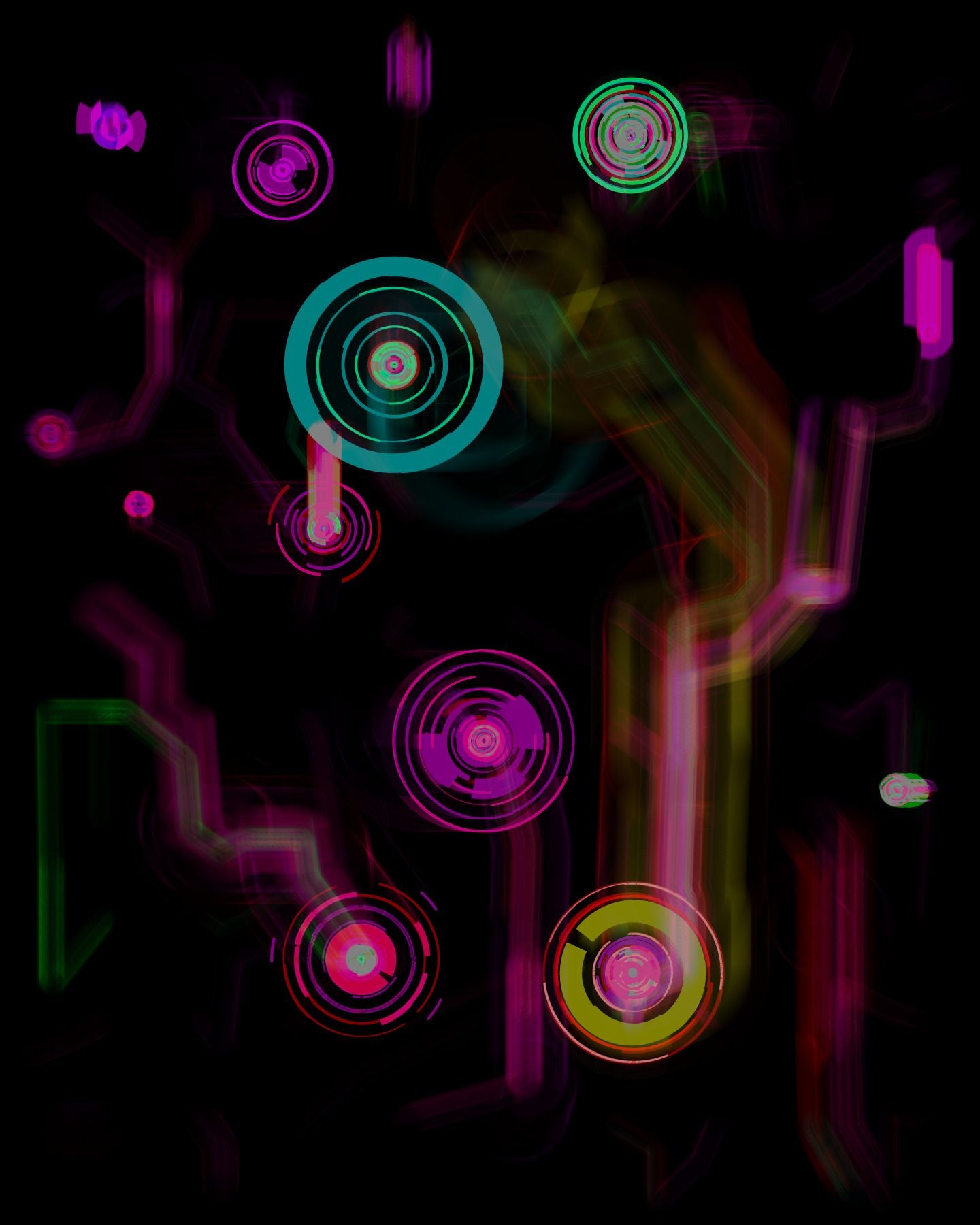 H_N_S #6