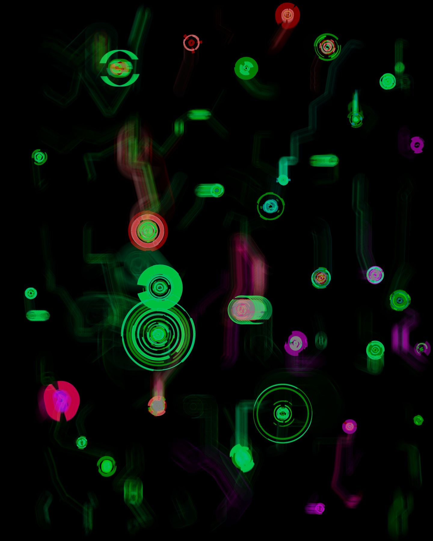 H_N_S #7